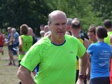 Aflossingszone 2015 - 153.jpg